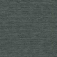 MRE1636