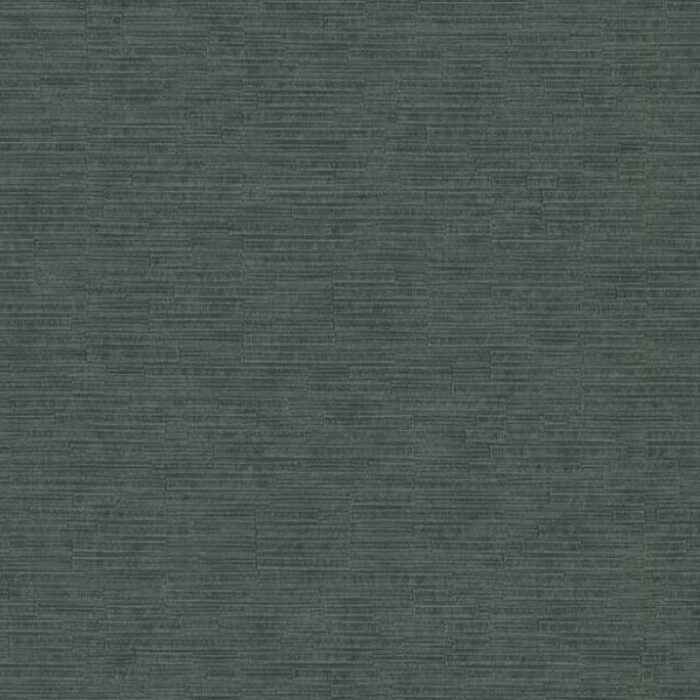 MRE1636