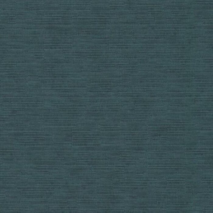 MRE1637
