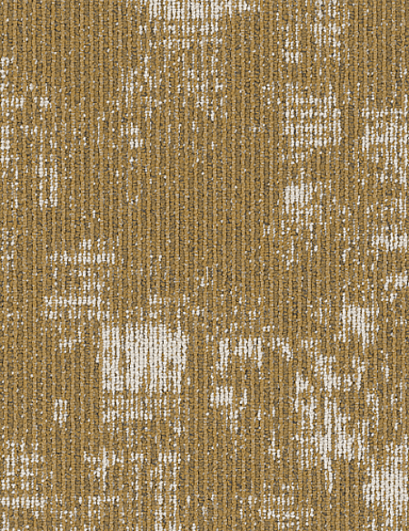 NEG 227
