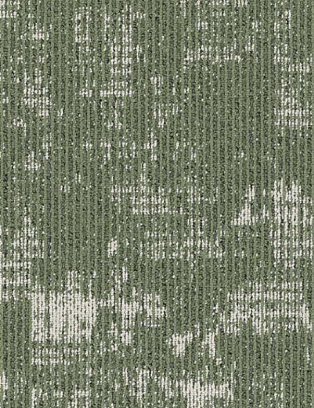 NEG 627