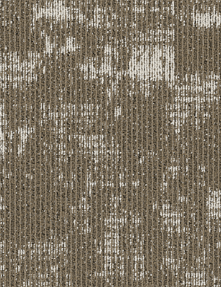NEG 817