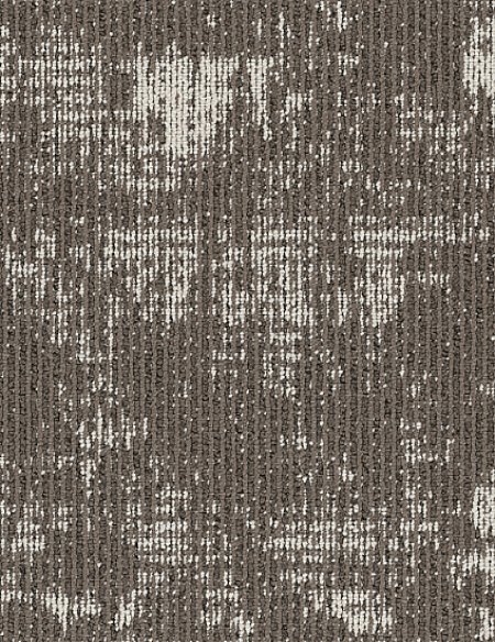 NEG 822