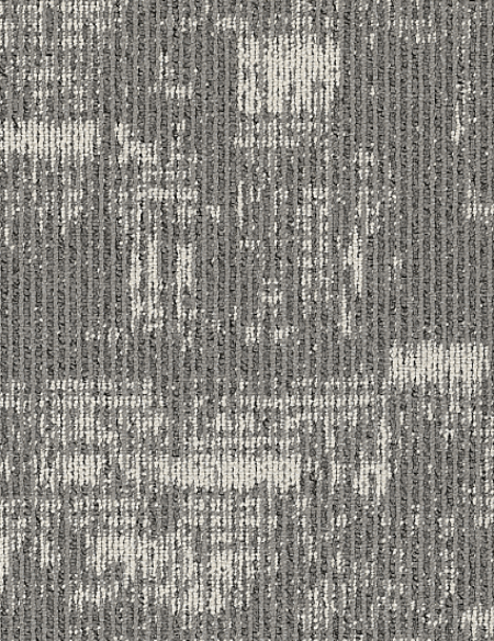 NEG 972