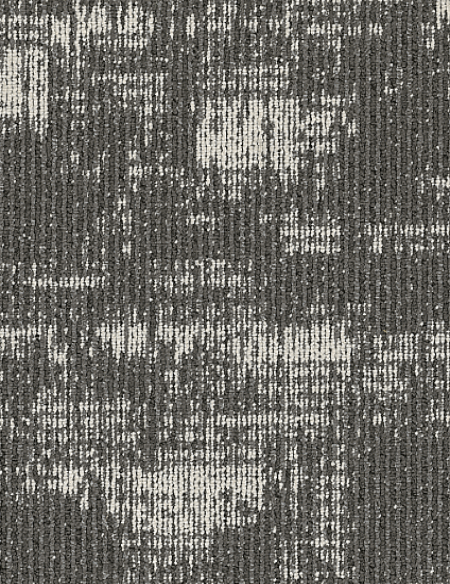 NEG 981