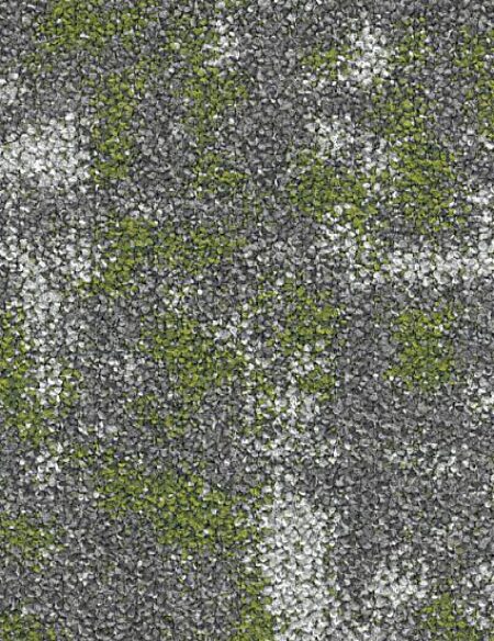 SMALL 622