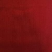 T1150-27