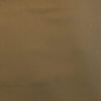 T1150-57