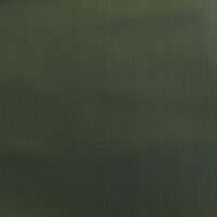 T1150-81