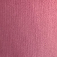 T1179-07