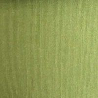 T1179-10
