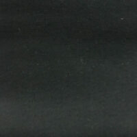 T1190-08