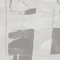 T2-SS-02