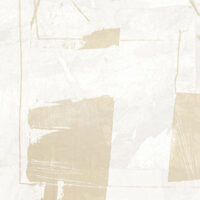 T2-SS-05