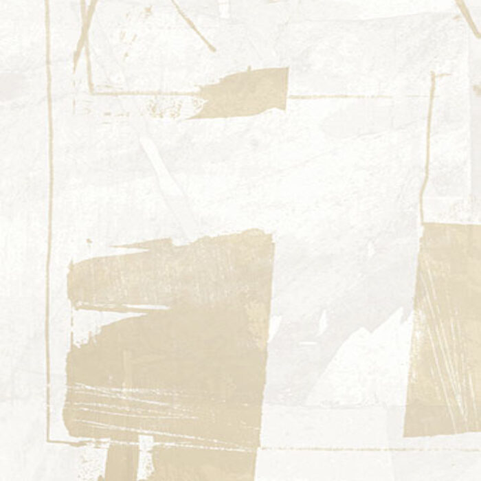 T2-SS-05