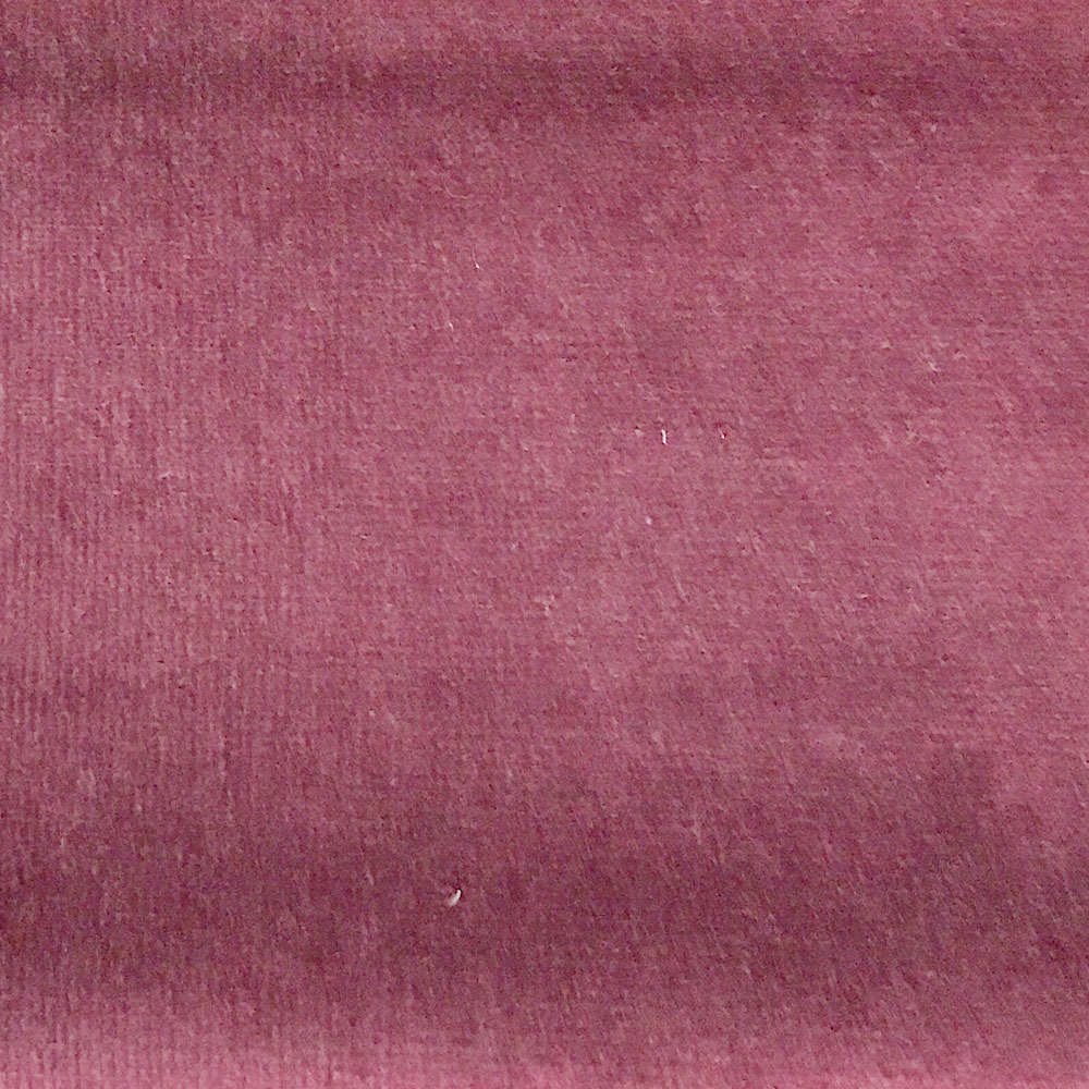 T2032-10