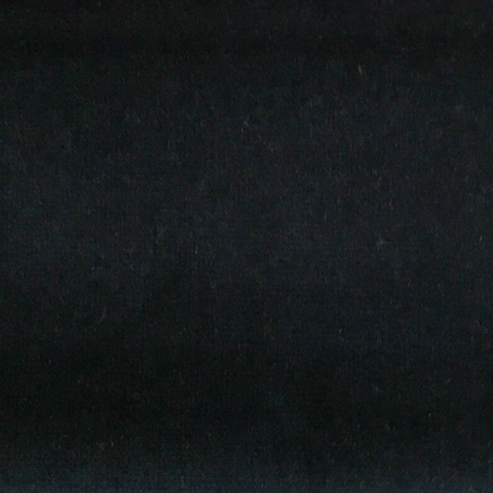 T2032-15