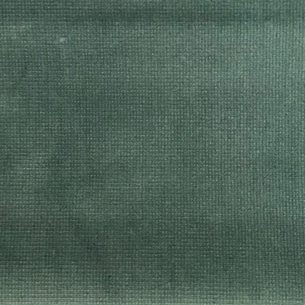 T2032-18