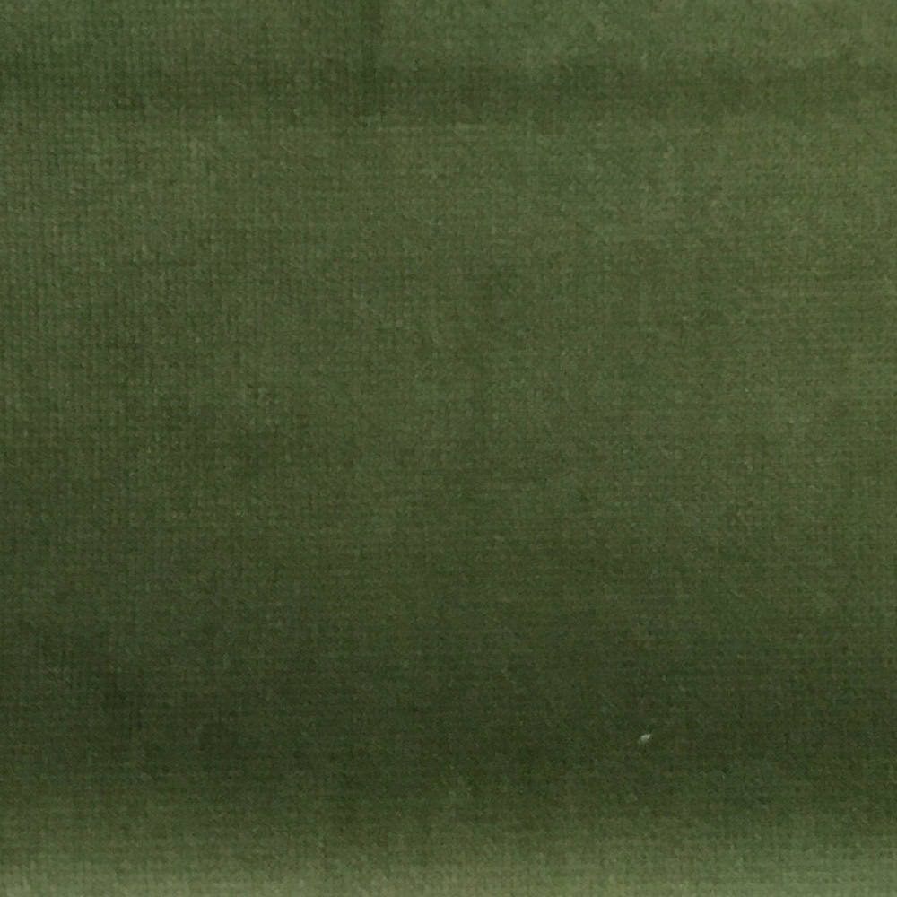 T2032-21