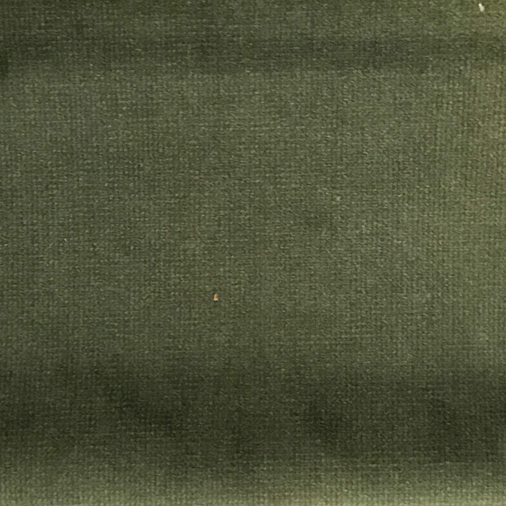 T2032-22