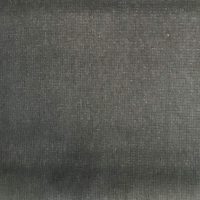 T2032-45