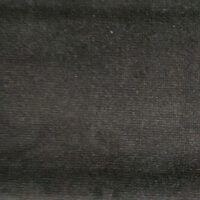 T2032-46