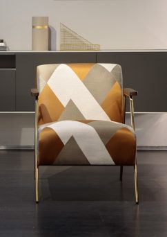 CONTEMPORARY
