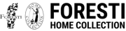 FORESTI