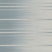 TS85602