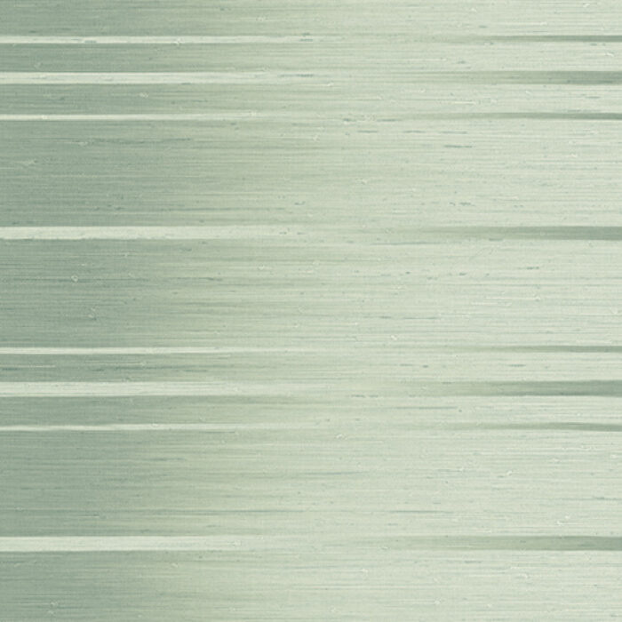 TS85604