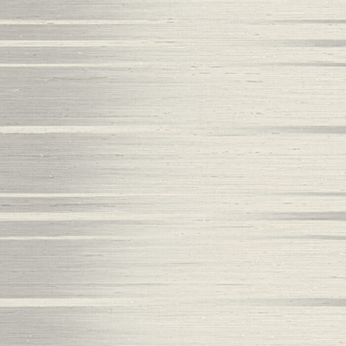 TS85608