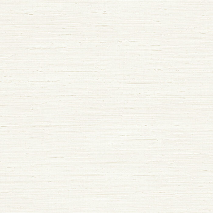 TS85700