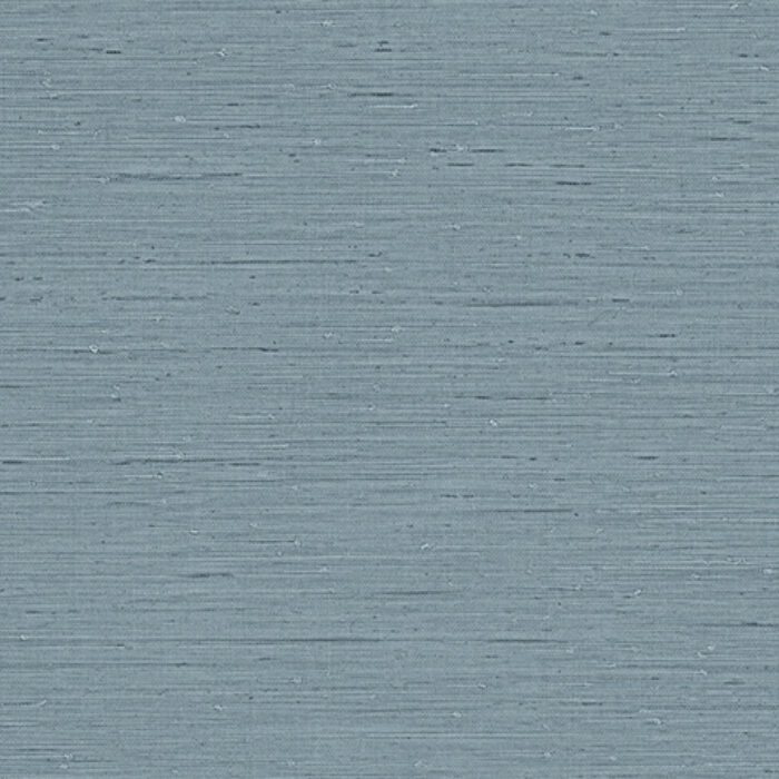 TS85702