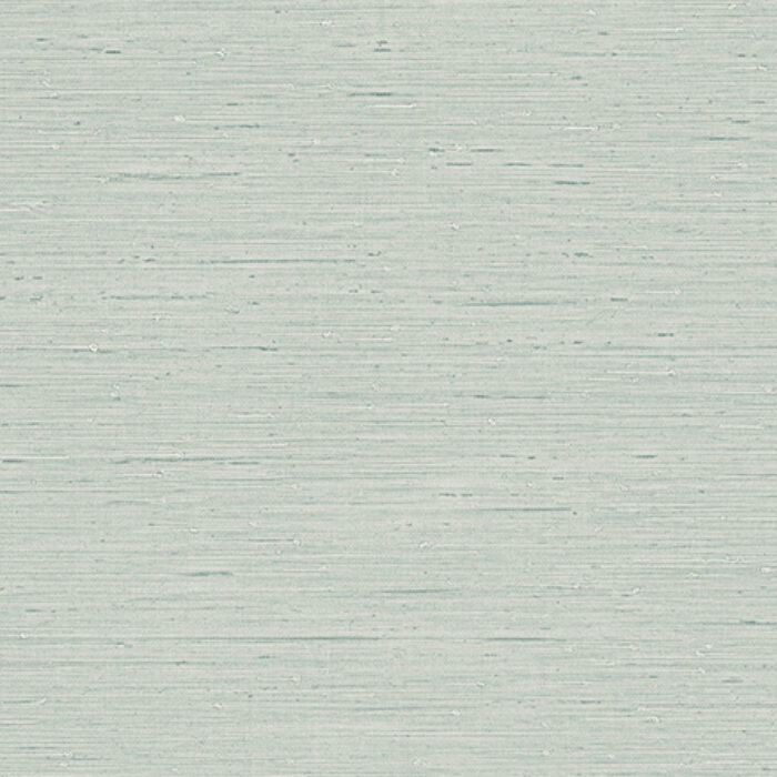 TS85704
