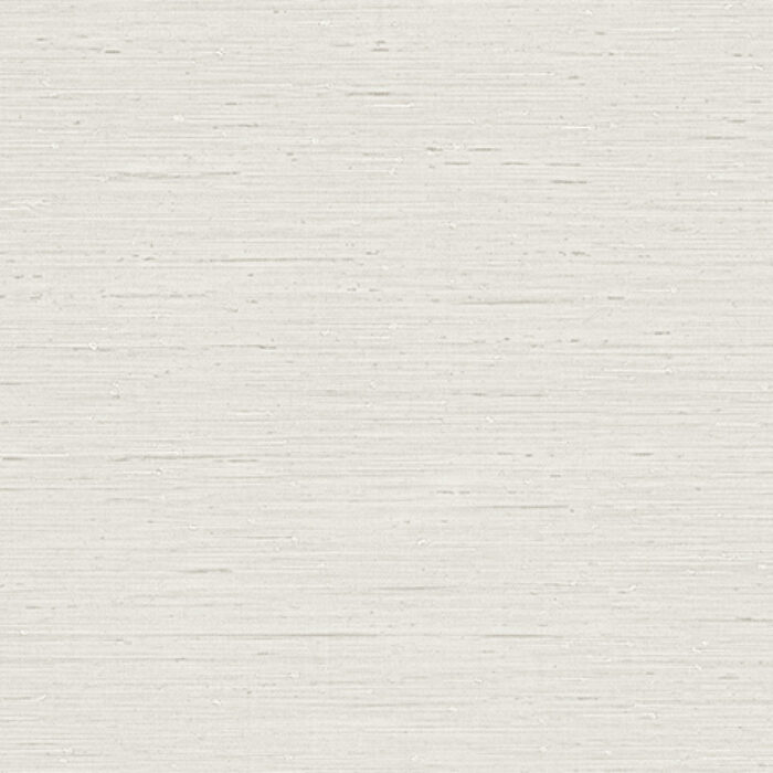 TS85705