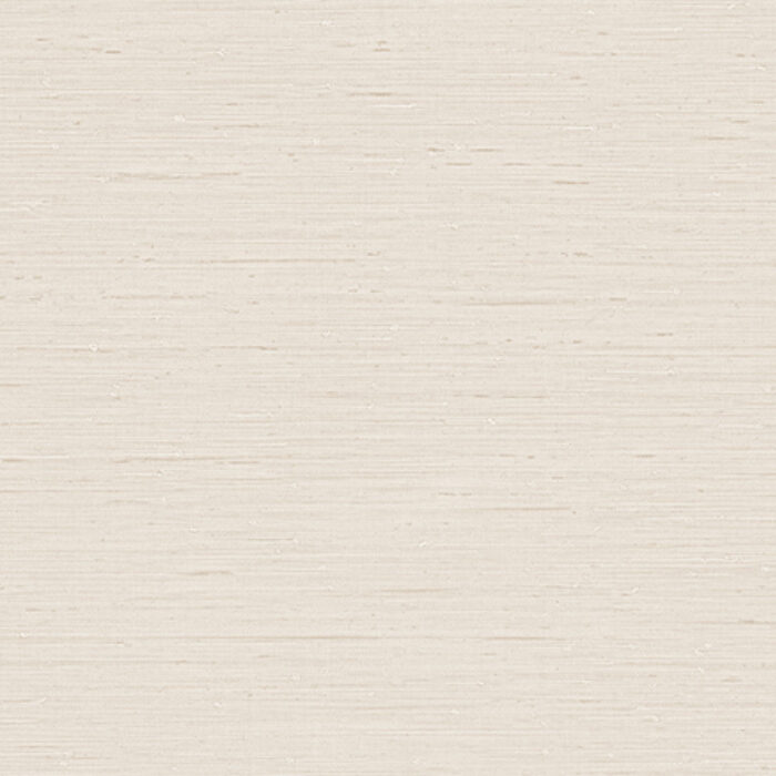 TS85707