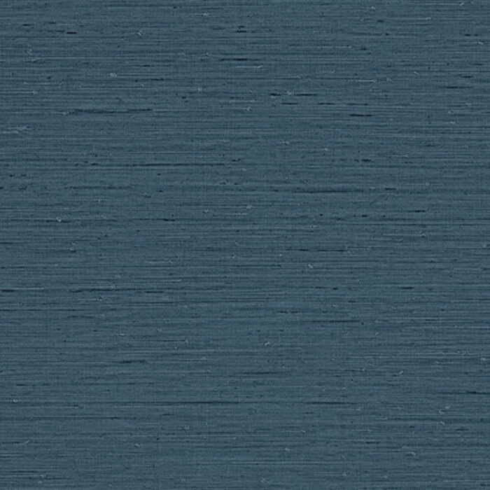 TS85712
