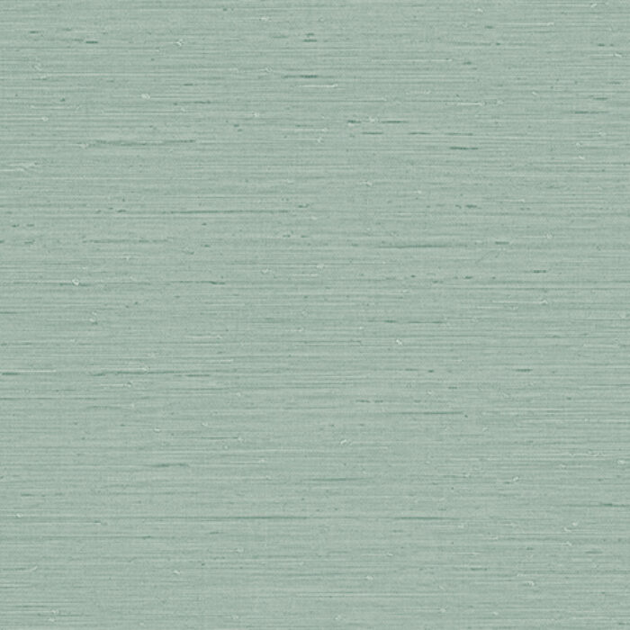 TS85714