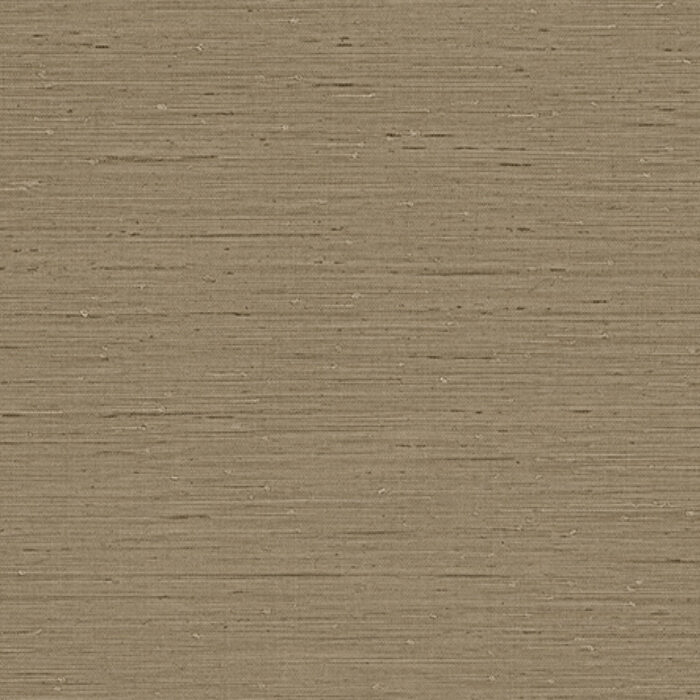 TS85715