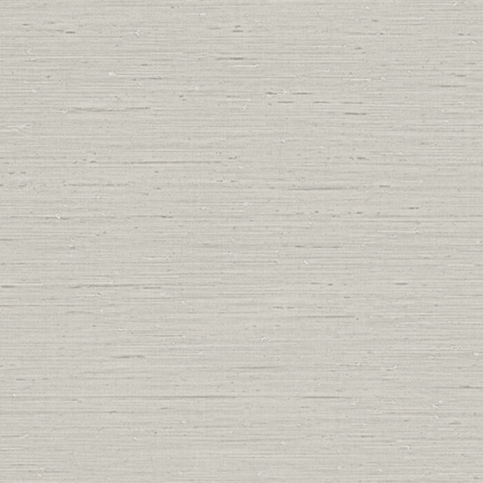 TS85718