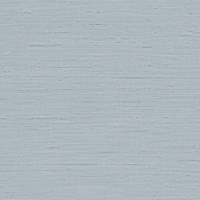 TS85722