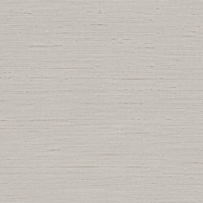 TS85725