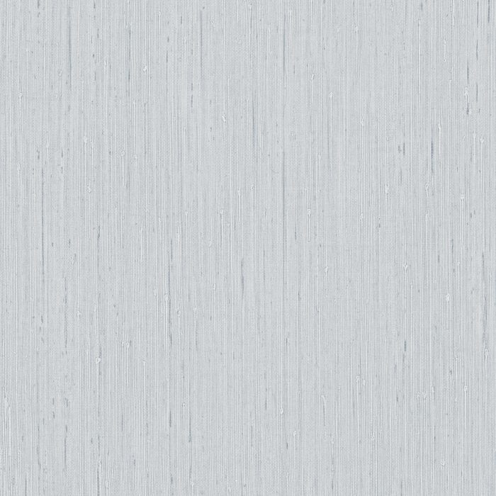 TS85732