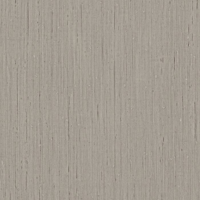 TS85748