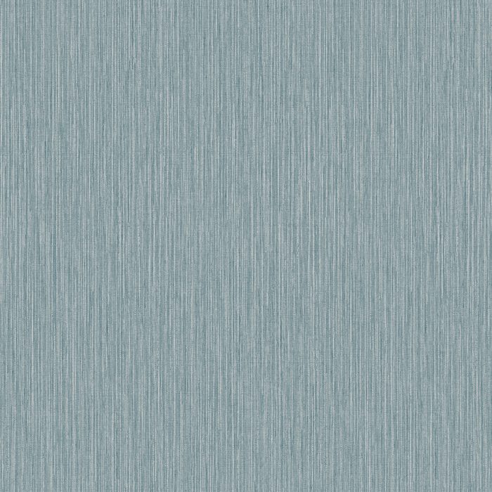 TS85904