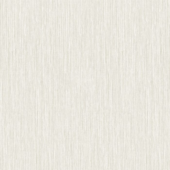 TS85905