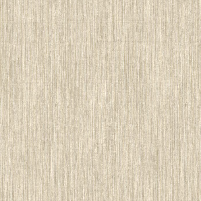 TS85906