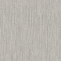 TS85907