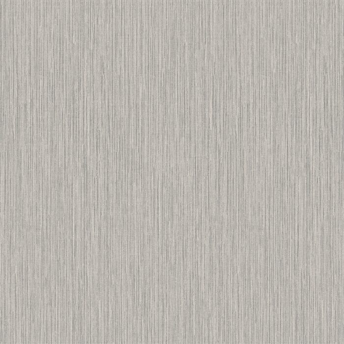 TS85907
