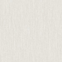 TS85908
